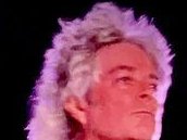 Dave Sep 2021