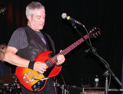 Dave Oct 2019