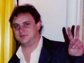1990