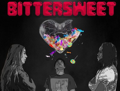 Bittersweet artwork