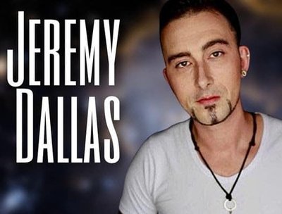 Jeremy Dallas photo