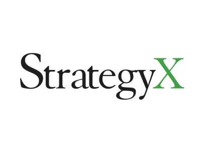 Strategy Execution Software photo