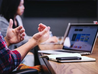Strategy Execution Software photo
