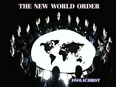 TNWORDER6