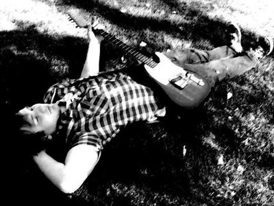 Jesse Jones Blair photo