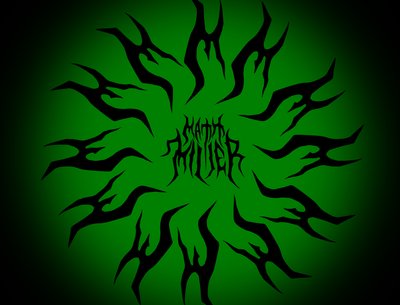 New merch available soon!