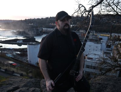 Matt Miller photo