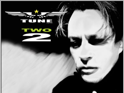 Tune Concept /Johan Rajala photo