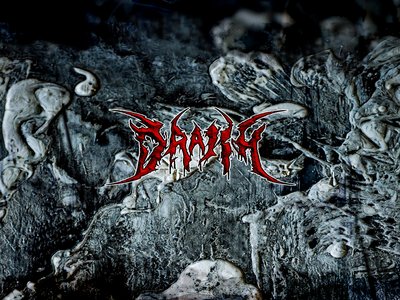 Drakh photo