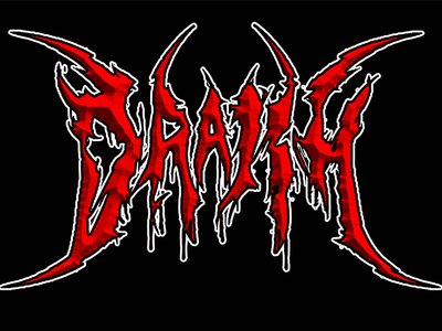 Drakh photo