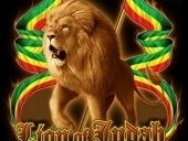 IsRoyal photo