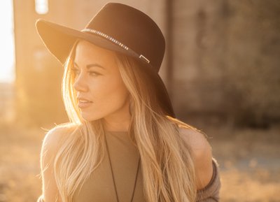 KirstieKraus.com