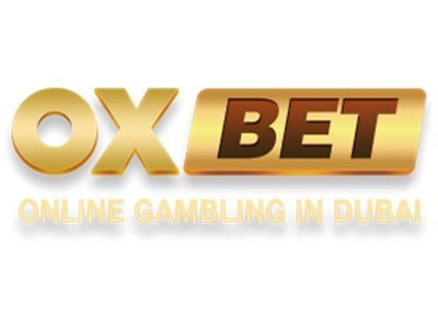 OXBET photo