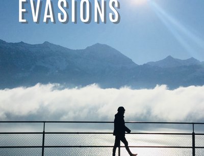 Evasions