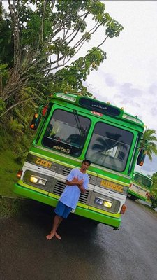DJ SOULJAH BOY photo