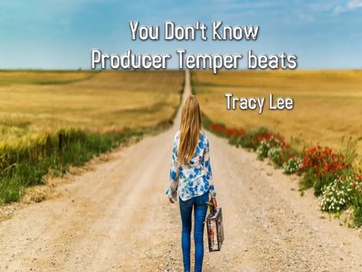 Tracy Lee photo