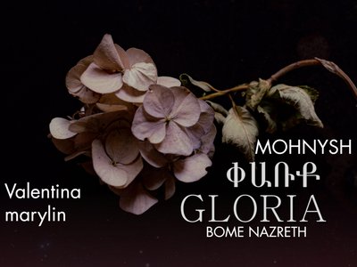 mohnysh photo