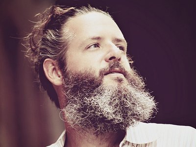 james dalton photo