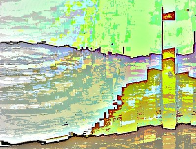 Abstraction
