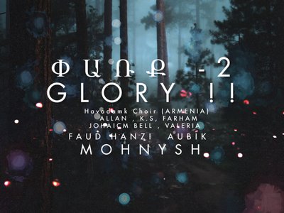 mohnysh photo