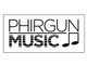 Phirgun Music Logo