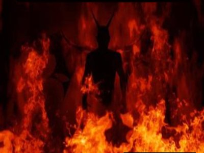 HELL