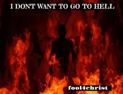 HELL