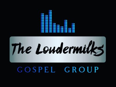 The Loudermilks Gospel Group photo