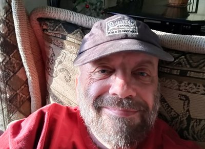 William Mahler 2202 January 22