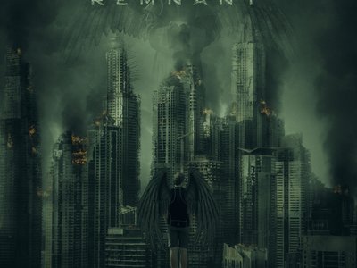 Remnant