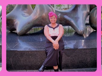 Seattle Washington