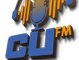 College Underground FM