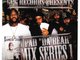 Erie 2 Da Burgh Mixtape