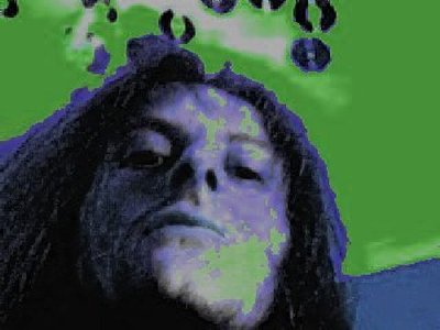 Fuzz .. . early 2000s