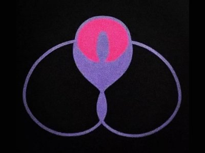 Tentacle Moon