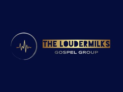 The Loudermilks Gospel Group photo