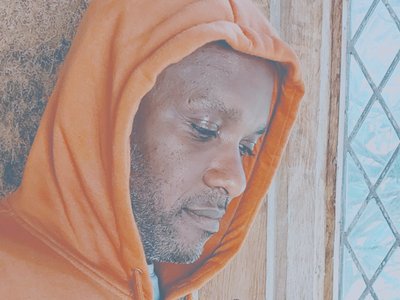 Written Warning - Spoken Word Poetry written, performed, produced and arranged by Phoenix James