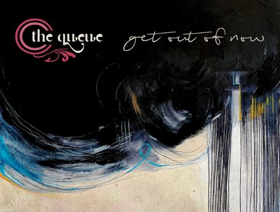The Queue photo