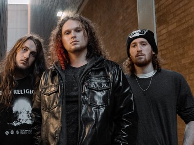 Warpath photo