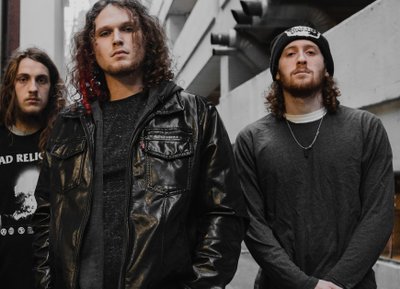Warpath photo