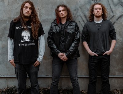 Warpath photo