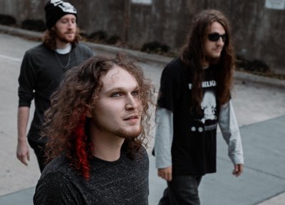 Warpath photo