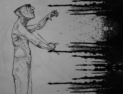 AlegorÃ­a de las Sombras - SinfonÃ­a nâ€¢1 en Fa menor (2020)