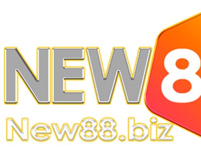 casino new88 photo