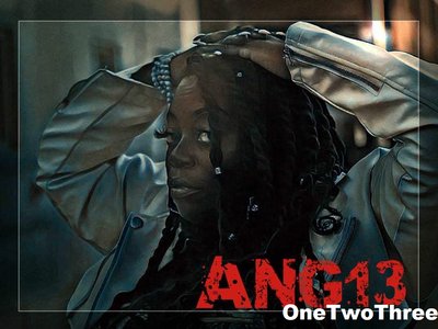 https://ang13.bandcamp.com/album/onetwothree
