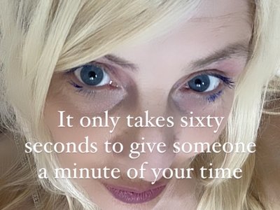 The short story is we all want to belong