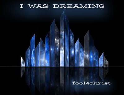 IWDREAMING2