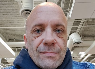 William Mahler 2022 Jan 31
