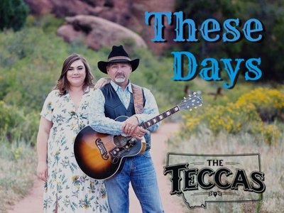 The Teccas photo