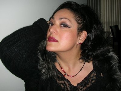 DYANE photo